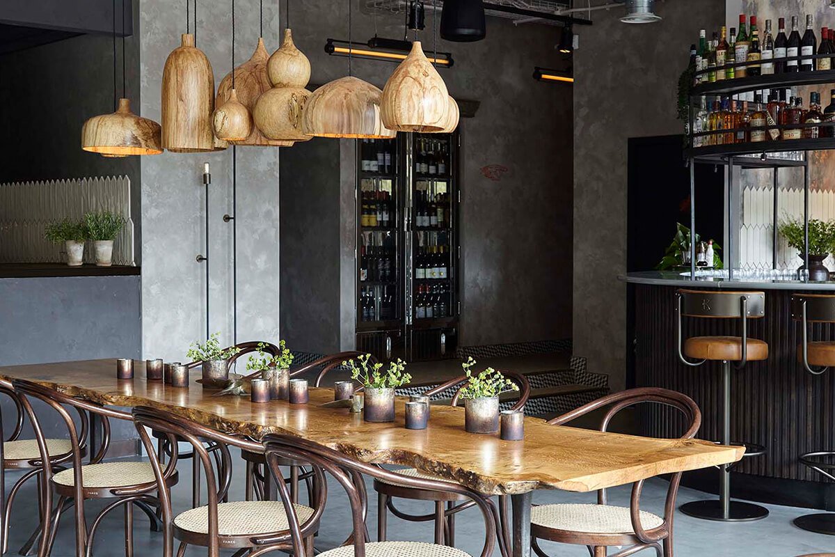 tidb_home_01C tidb_home_01C